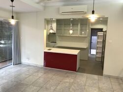 Serangoon Garden Estate (D19), Semi-Detached #558872781